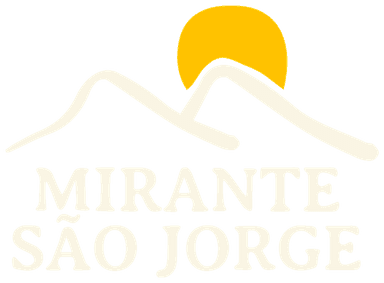Mirante São Jorge